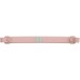 JBL Charge 6 rose (JBLCHRG6PINK)