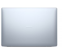 Laptop Dell 16 Plus DB16250 Ultra 7 258V / 32 GB / 1 TB / W11 Pro (DB16250_LNL_201)