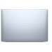 Laptop Dell 16 Plus DB16250 Ultra 7 258V / 32 GB / 1 TB / W11 Pro (DB16250_LNL_201)