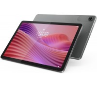 Lenovo TAB 10.1-inch 64 GB Graphite (WithAEH0028SE)