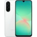 Samsung Galaxy A26 5G 6/128GB White  (8806097072874)