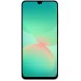 Samsung Galaxy A26 5G 6/128GB White  (8806097072874)