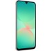 Samsung Galaxy A26 5G 6/128GB White  (8806097072874)