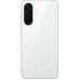 Samsung Galaxy A26 5G 6/128GB White  (8806097072874)