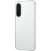 Samsung Galaxy A26 5G 6/128GB White  (8806097072874)