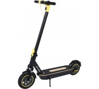 Hulajnoga Elektryczna Manta XRIDER M10me 1000W