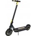 Hulajnoga Elektryczna Manta XRIDER M10me 1000W