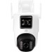 Zintronic IKPGSM220DLV1