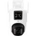Zintronic IKPGSM220DLV1