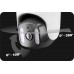 Zintronic IKPGSM220DLV1
