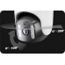 Zintronic IKPGSM220DLV1