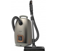 Miele Vacuum cleaner Miele Guard L1 Comfort, 12559870