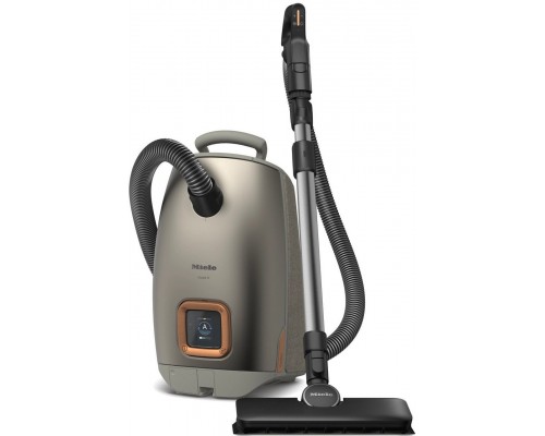Miele Vacuum cleaner Miele Guard L1 Comfort, 12559870