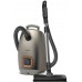 Miele Vacuum cleaner Miele Guard L1 Comfort, 12559870