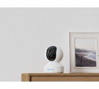 Reolink E330 5MP
