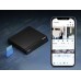 Reolink E330 5MP
