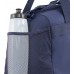 Bag Puma Challenger Sports Medium navy 91145 03