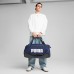 Bag Puma Challenger Sports Medium navy 91145 03