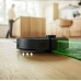 iRobot mopujący Roomba Plus 405 Combo + Baza oczyszczająca Black