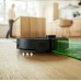 iRobot mopujący Roomba Plus 405 Combo + Baza oczyszczająca Black