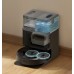 iRobot mopujący Roomba Plus 405 Combo + Baza oczyszczająca Black
