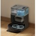 iRobot mopujący Roomba Plus 405 Combo + Baza oczyszczająca Black