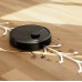 iRobot mopujący Roomba Plus 405 Combo + Baza oczyszczająca Black