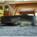 iRobot mopujący Roomba Plus 405 Combo + Baza oczyszczająca Black