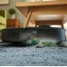 iRobot mopujący Roomba Plus 405 Combo + Baza oczyszczająca Black
