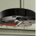 iRobot mopujący Roomba Plus 405 Combo + Baza oczyszczająca Black