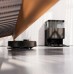 iRobot mopujący Roomba Plus 405 Combo + Baza oczyszczająca Black