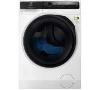 WASHING MACHINE EW9F7607WCE ELX