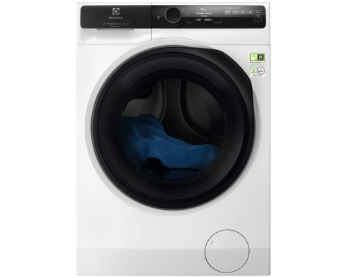 WASHING MACHINE EW9F7607WCE ELX