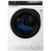 WASHING MACHINE EW9F7607WCE ELX