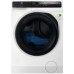 WASHING MACHINE EW9F7607WCE ELX