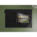 Falmec Brera 75 Black 800 m/h
