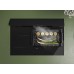 Falmec Brera 75 Black 800 m/h