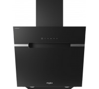 Hood Whirlpool WHVS 61F LT DP K