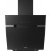 Hood Whirlpool WHVS 61F LT DP K