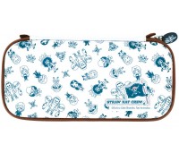 Blade Reisetasche One Piece Chibi                     Switch
