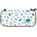 Blade Reisetasche One Piece Chibi                     Switch