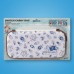 Blade Reisetasche One Piece Chibi                     Switch