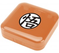 Blade Game-Tasche Dragon Ball Super                   Switch