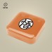 Blade Game-Tasche Dragon Ball Super                   Switch