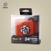 Blade Game-Tasche Dragon Ball Super                   Switch
