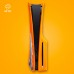Blade Silicone Cover PS5 Slim Dragon Ball Z              PS5