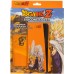 Blade Silicone Cover PS5 Slim Dragon Ball Z              PS5