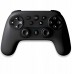 GAMEPAD THOMSON 400A