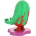 Exquisite Gaming Stojak na słuchawki Fall Guys: Hot Rod Flames (11 cm)
