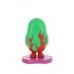 Exquisite Gaming Stojak na słuchawki Fall Guys: Hot Rod Flames (11 cm)